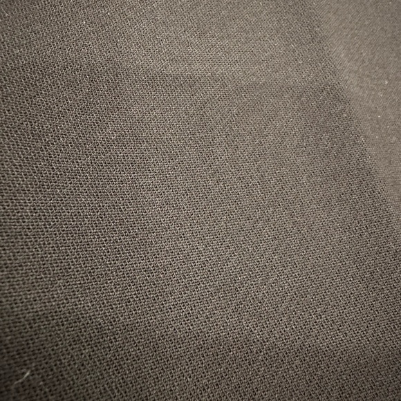 LOFT Blk pants. Marisa size 4. - Picture 5 of 6